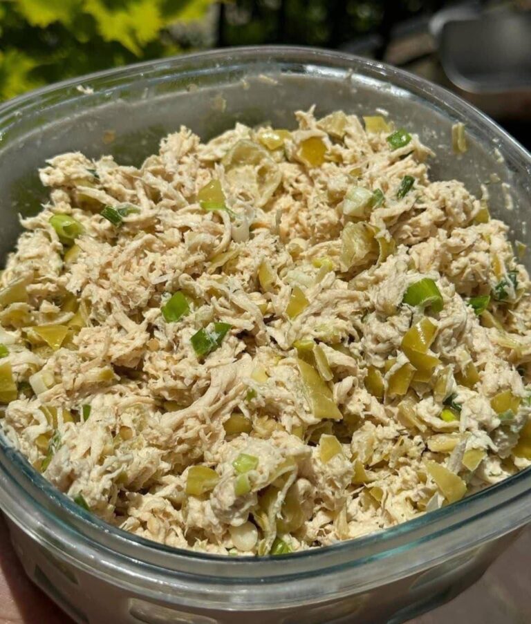 646406143 957248796667206 3544150990687845224 n