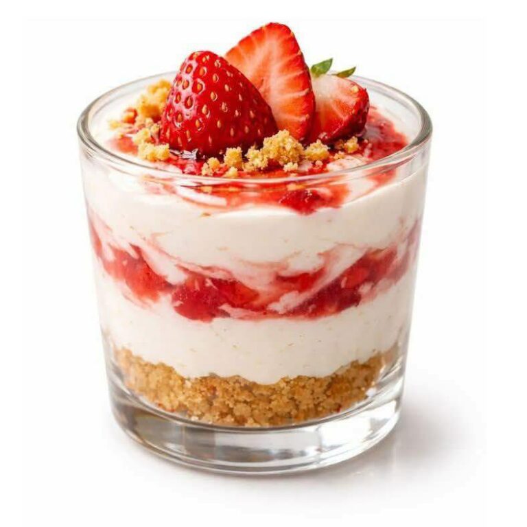 646989689 122163794570825881 6692207939446135027 n