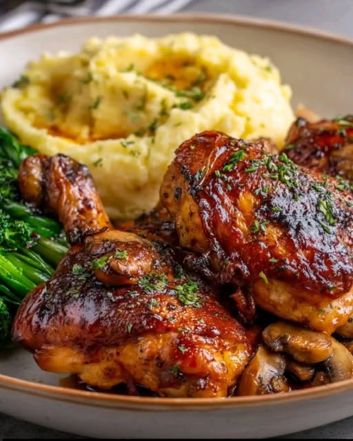 647145810 122297336804230905 5957425332097881182 n