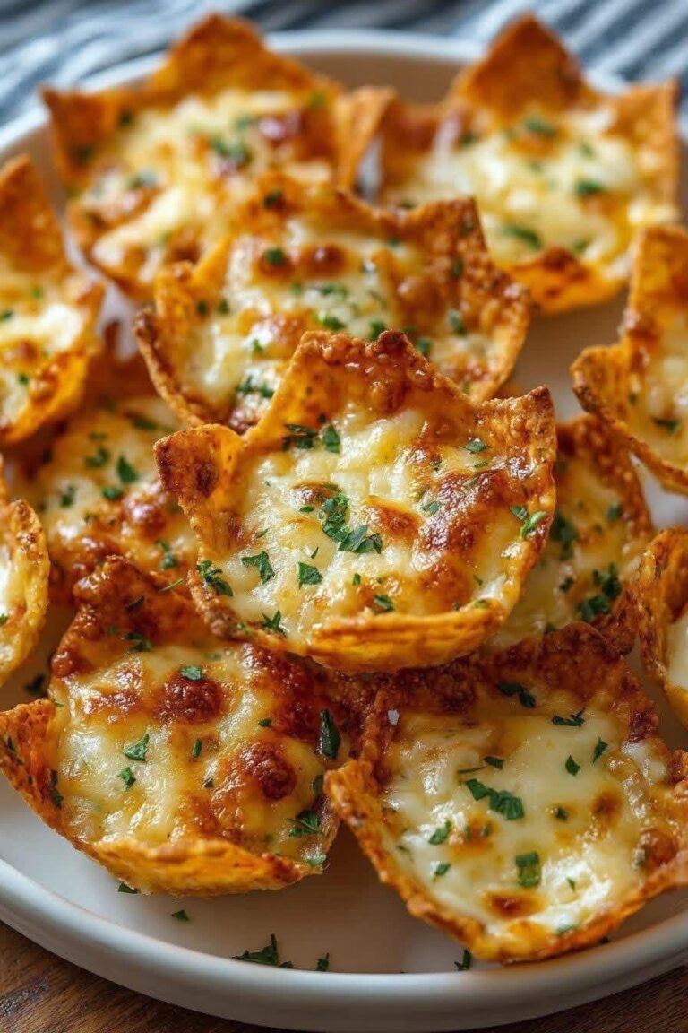 647416616 958016966590389 6302383450512905684 n