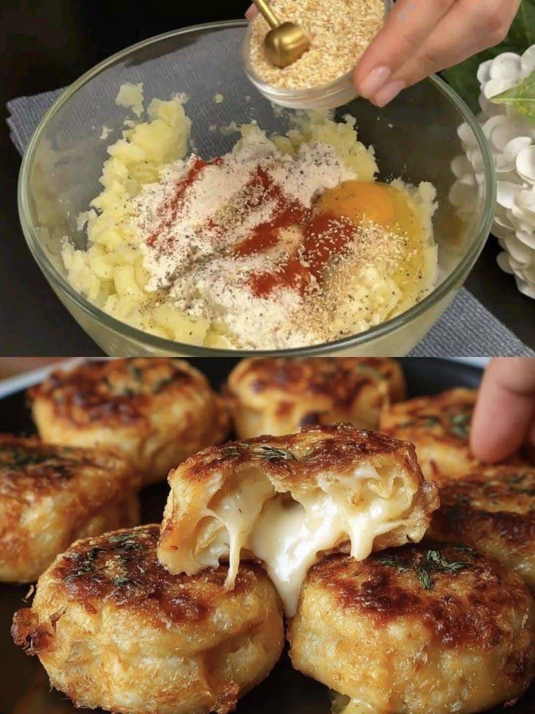 647546728 4212098562378073 2484408566990666520 n