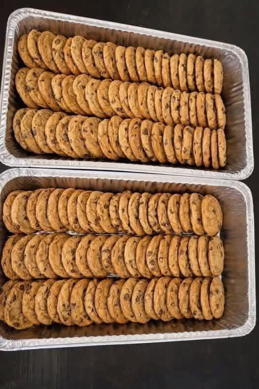 648081828 1414889963457308 7325318545255075320 n