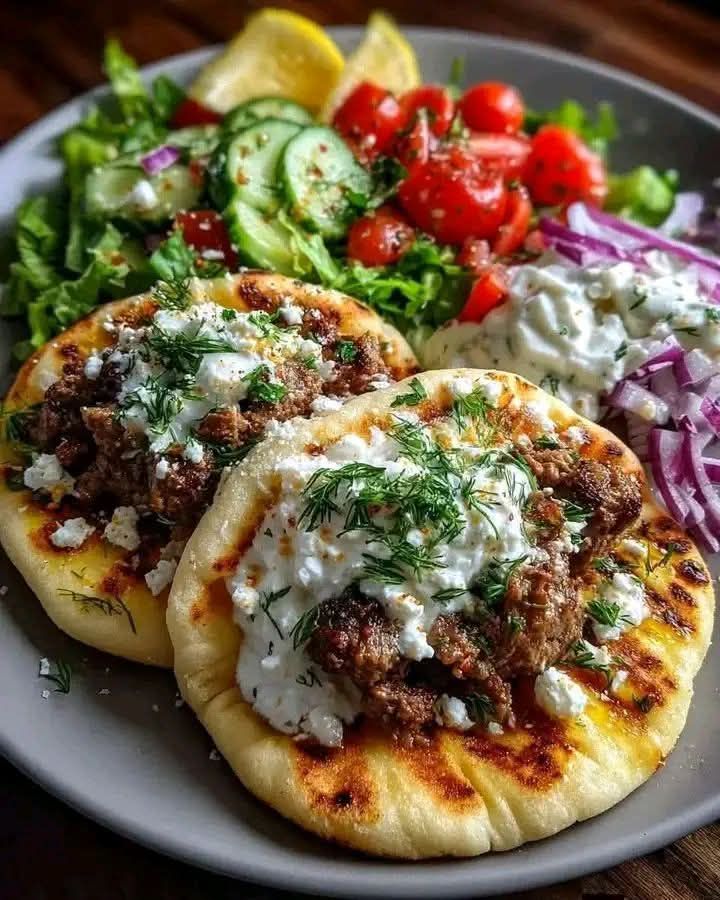 648502885 122297324120230905 5071440432933139279 n