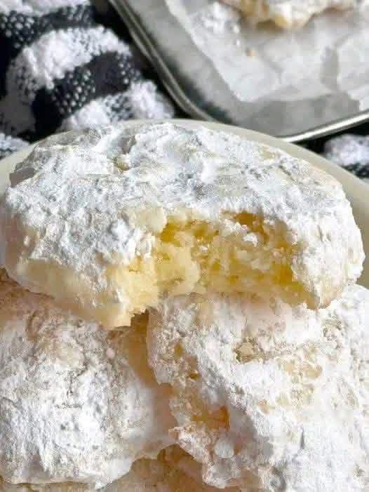 648708387 958075439917875 2163365546895947669 n