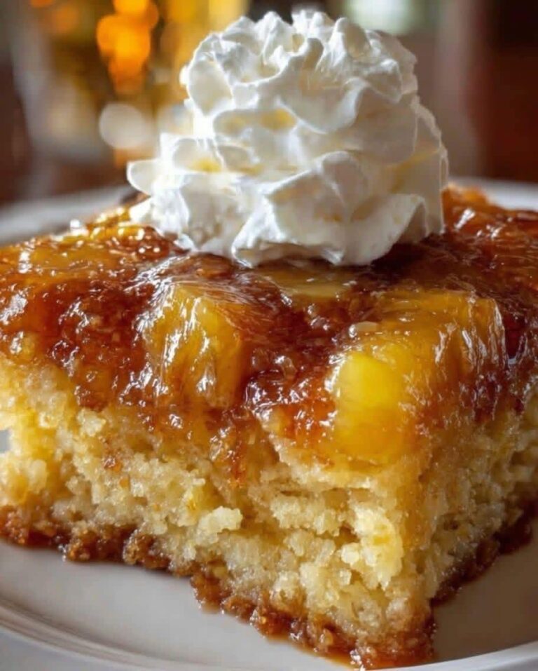 649370856 1416942439918727 8079703473292118948 n