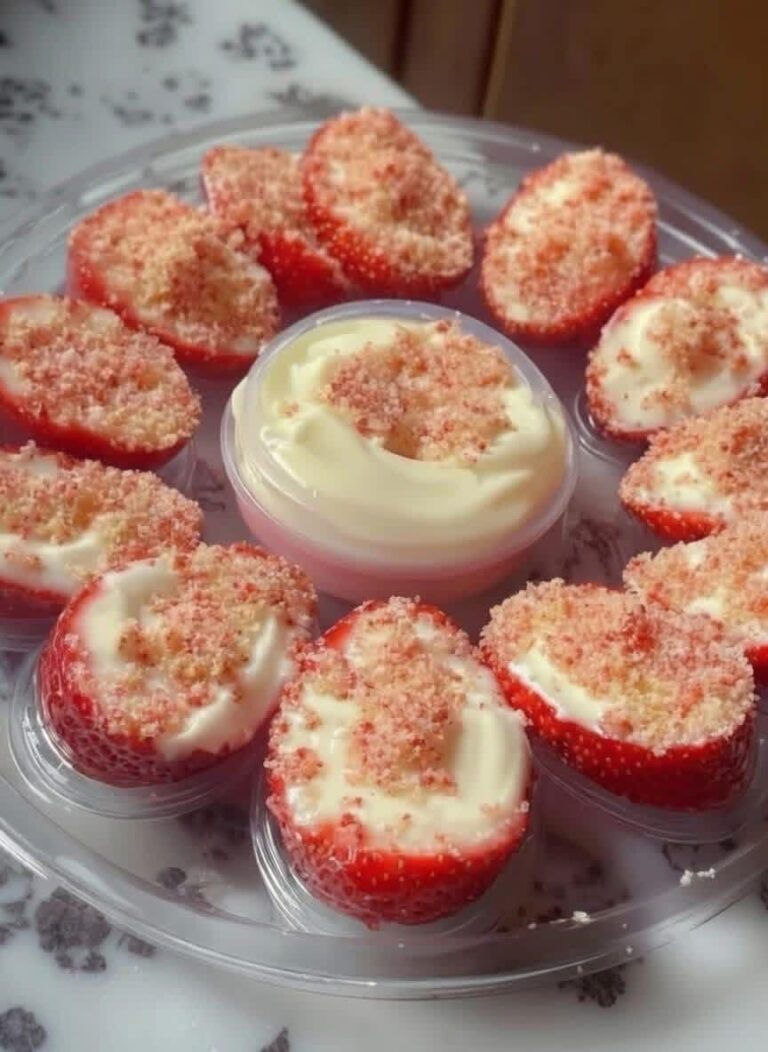 650784320 961641096227976 628532219897274131 n