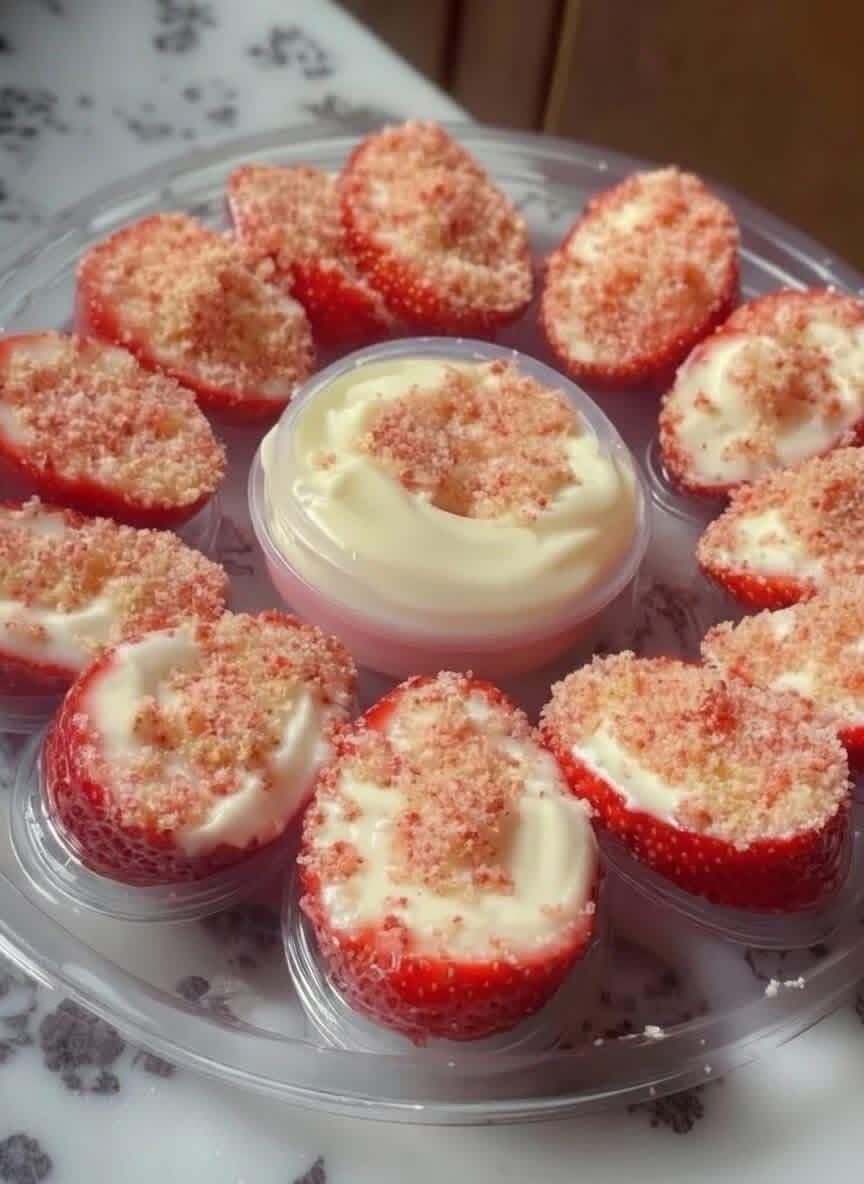 650784320 961641096227976 628532219897274131 n