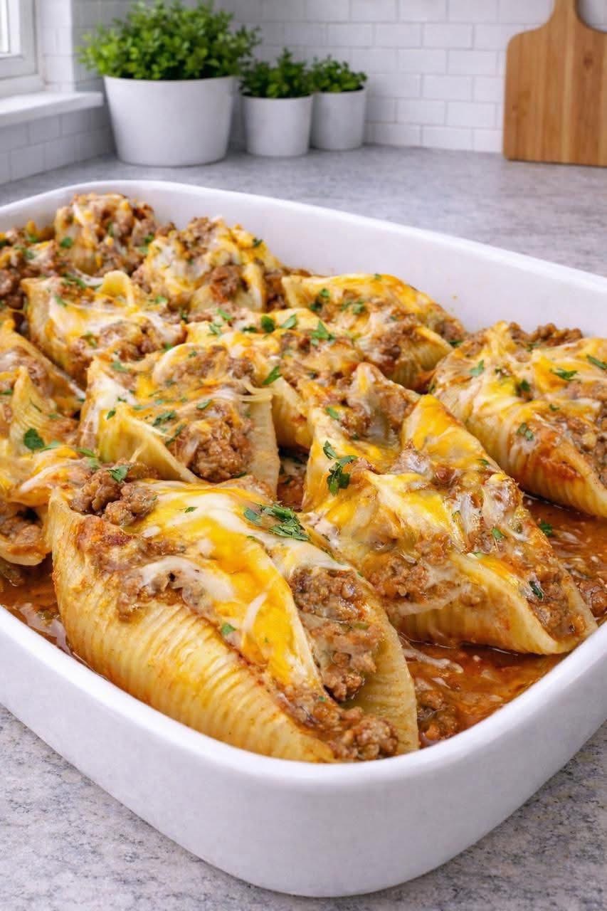 651766957 1524474359304385 3677244161604705530 n