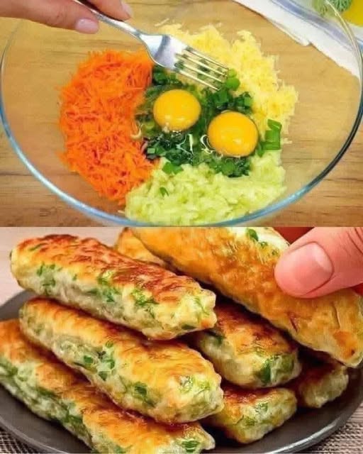 651772864 122112258621230628 7744788885376550451 n (1)