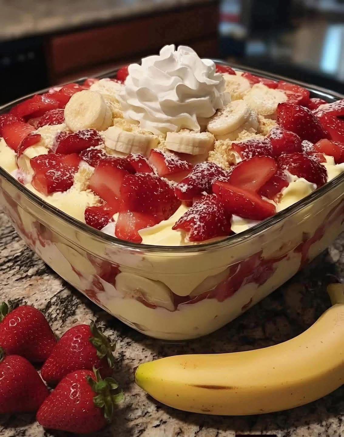 654624904 2421120575057806 4058418223290272043 n