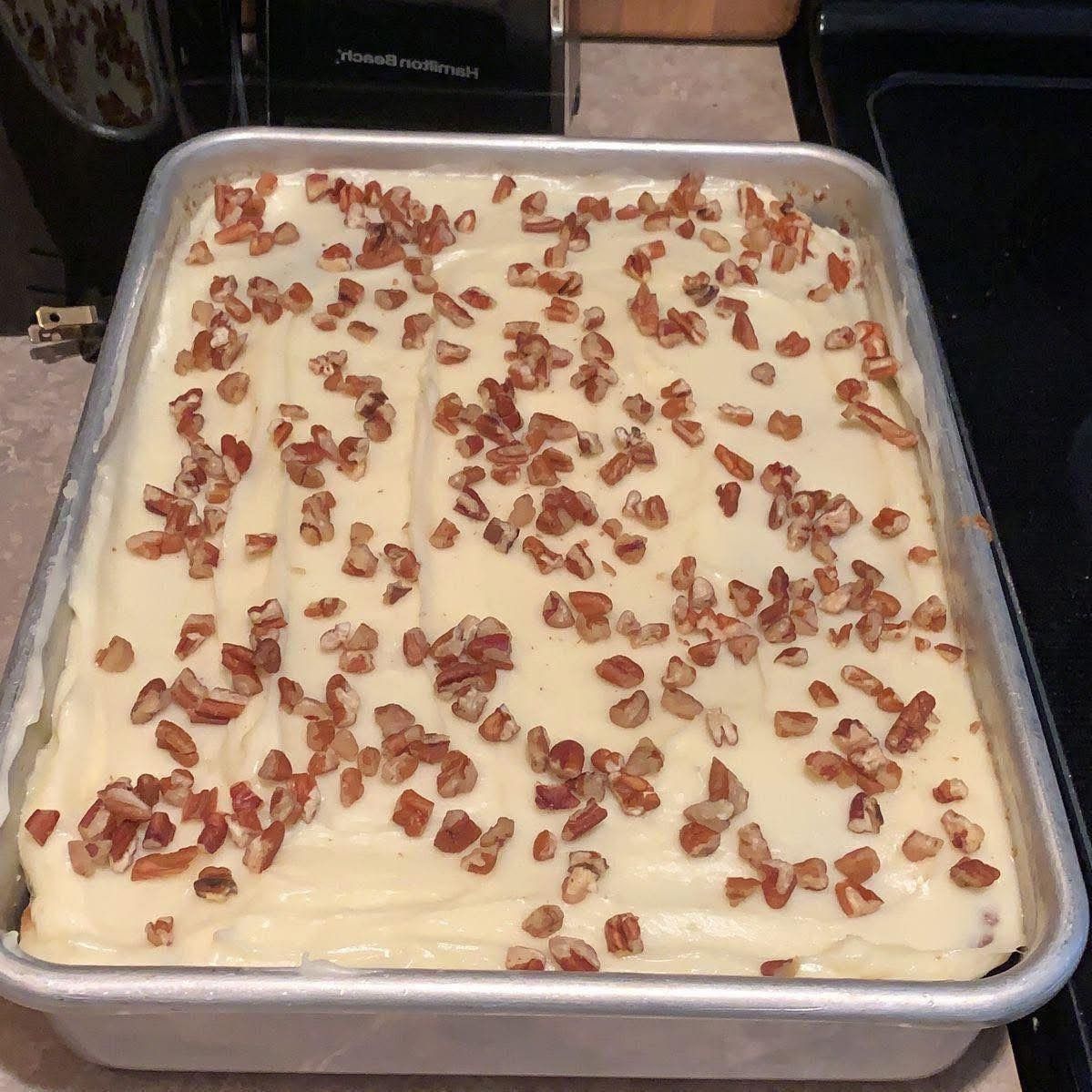 655754280 2121810568597541 7588320976453089021 n