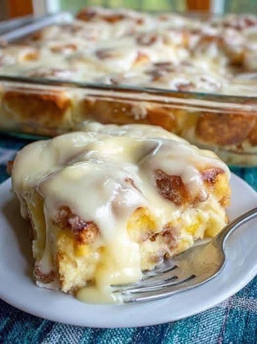 656816346 122151751796963013 7708266076989358855 n