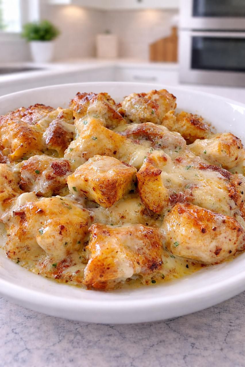 656974733 1265266579062386 3286317547420332619 n