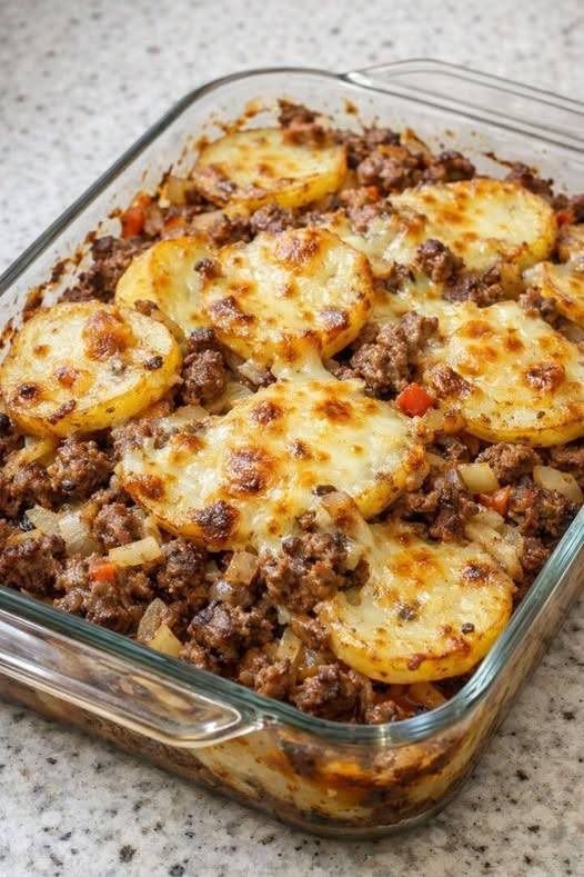 658857993 925248023697120 8782681388021129807 n