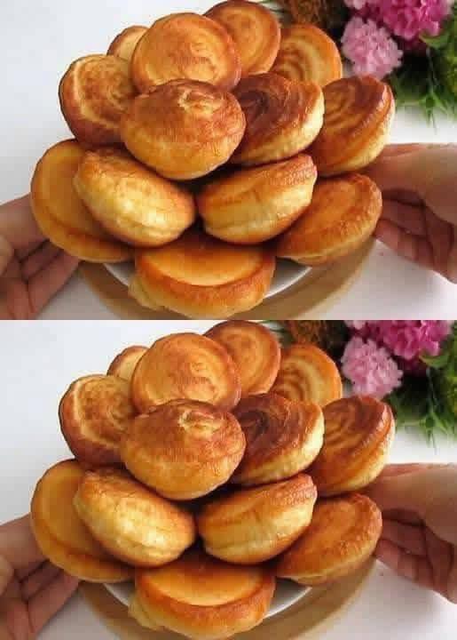 659051676 122174757800711760 5651282315218032862 n