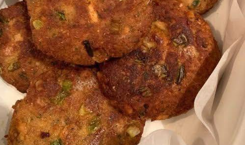 screenshot 2026 03 11 203624