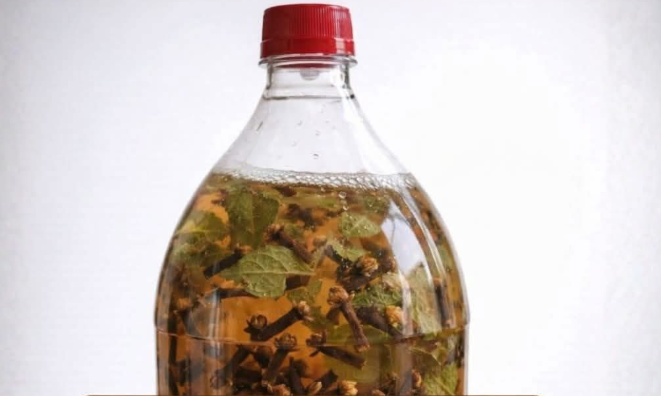 screenshot 2026 03 11 205146