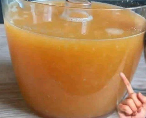 screenshot 2026 03 12 223404