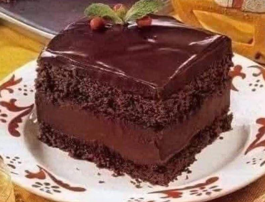 screenshot 2026 03 18 212813