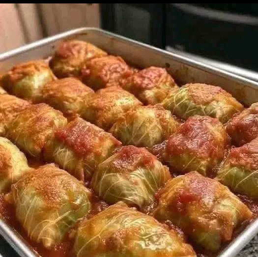 screenshot 2026 03 19 203943