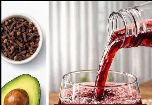 screenshot 2026 03 21 135325