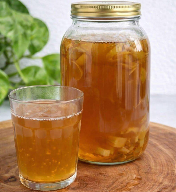 screenshot 2026 03 21 141354