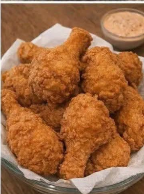 screenshot 2026 03 23 124841