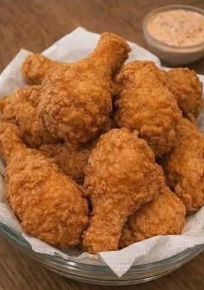 screenshot 2026 03 24 223832