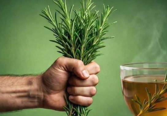 screenshot 2026 03 26 142220