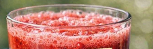 screenshot 2026 03 26 143126