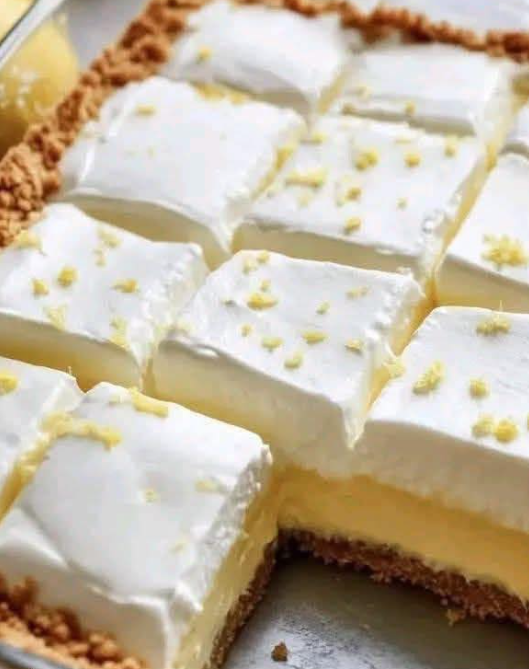 screenshot 2026 03 26 144314