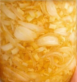 screenshot 2026 03 26 145421