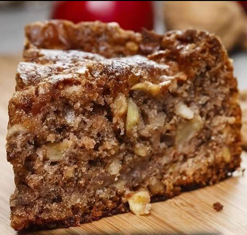 screenshot 2026 03 26 151224