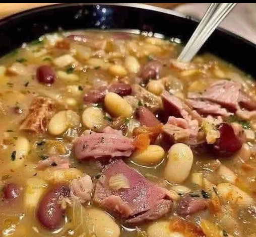 screenshot 2026 03 26 152305