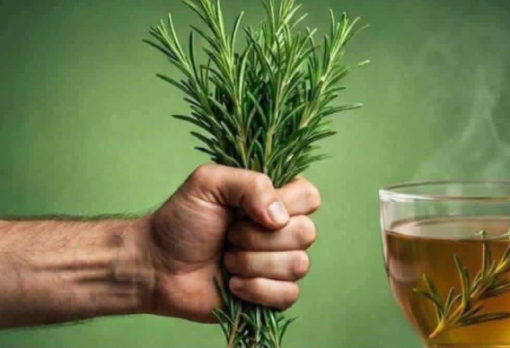 screenshot 2026 04 10 153609