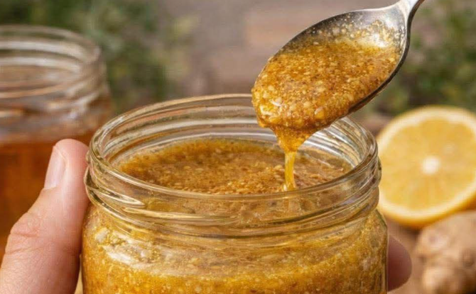 screenshot 2026 04 10 162128